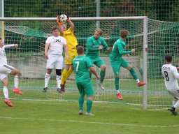 SCR - Leonhofen 04.10.25